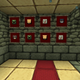 Illustration for article titled Someone Made All Of emBastion/ems Home Base In emMinecraft/em